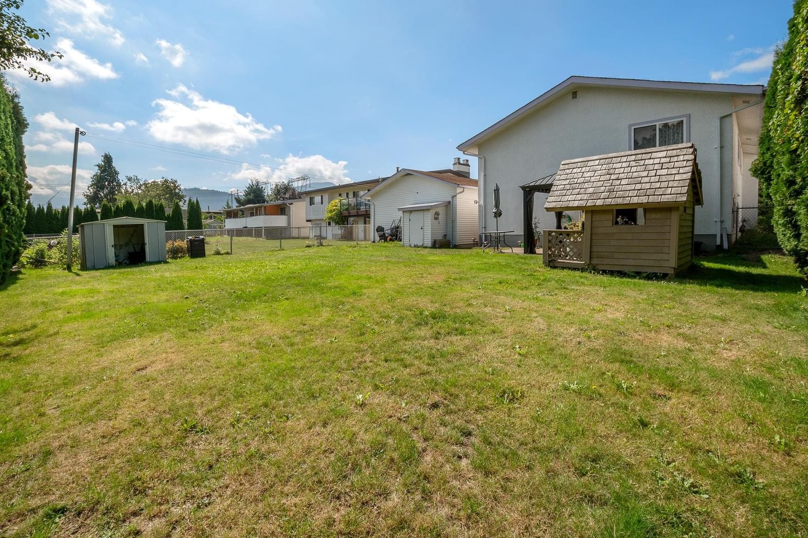 Listing Image 39