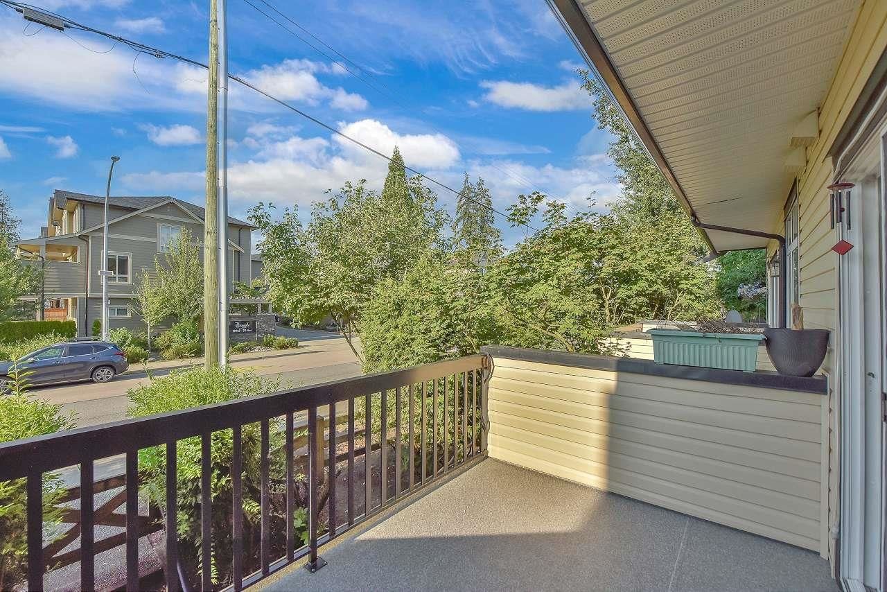 Listing Image 18