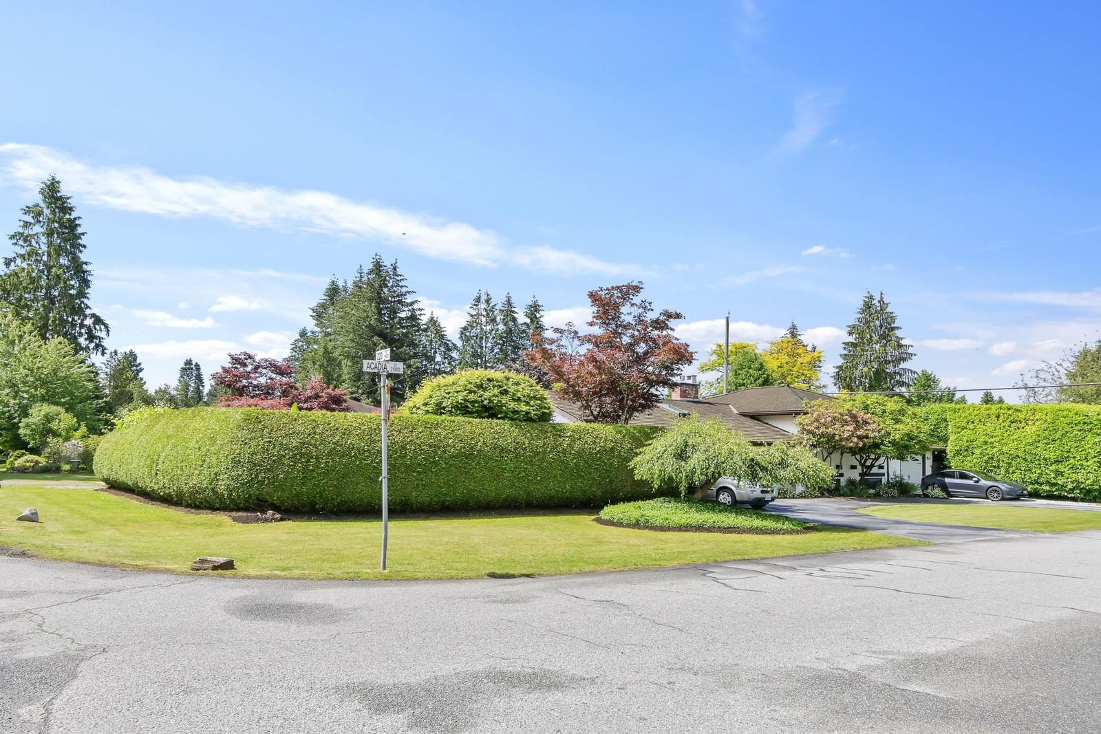 Listing Image 34