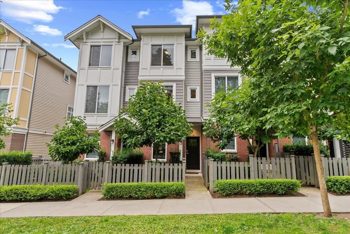 Listing Image 1