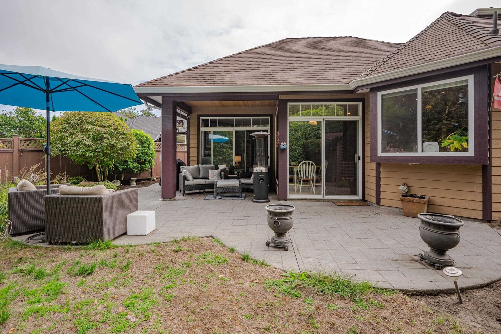 Listing Image 27