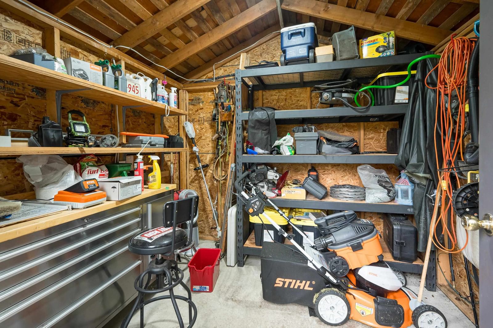 Listing Image 30