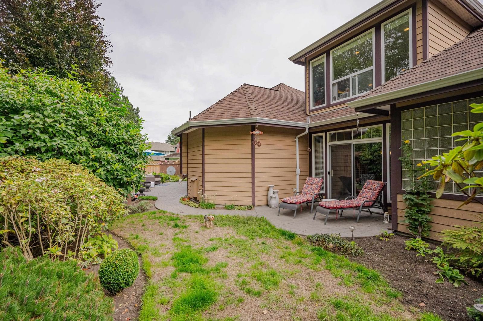 Listing Image 31