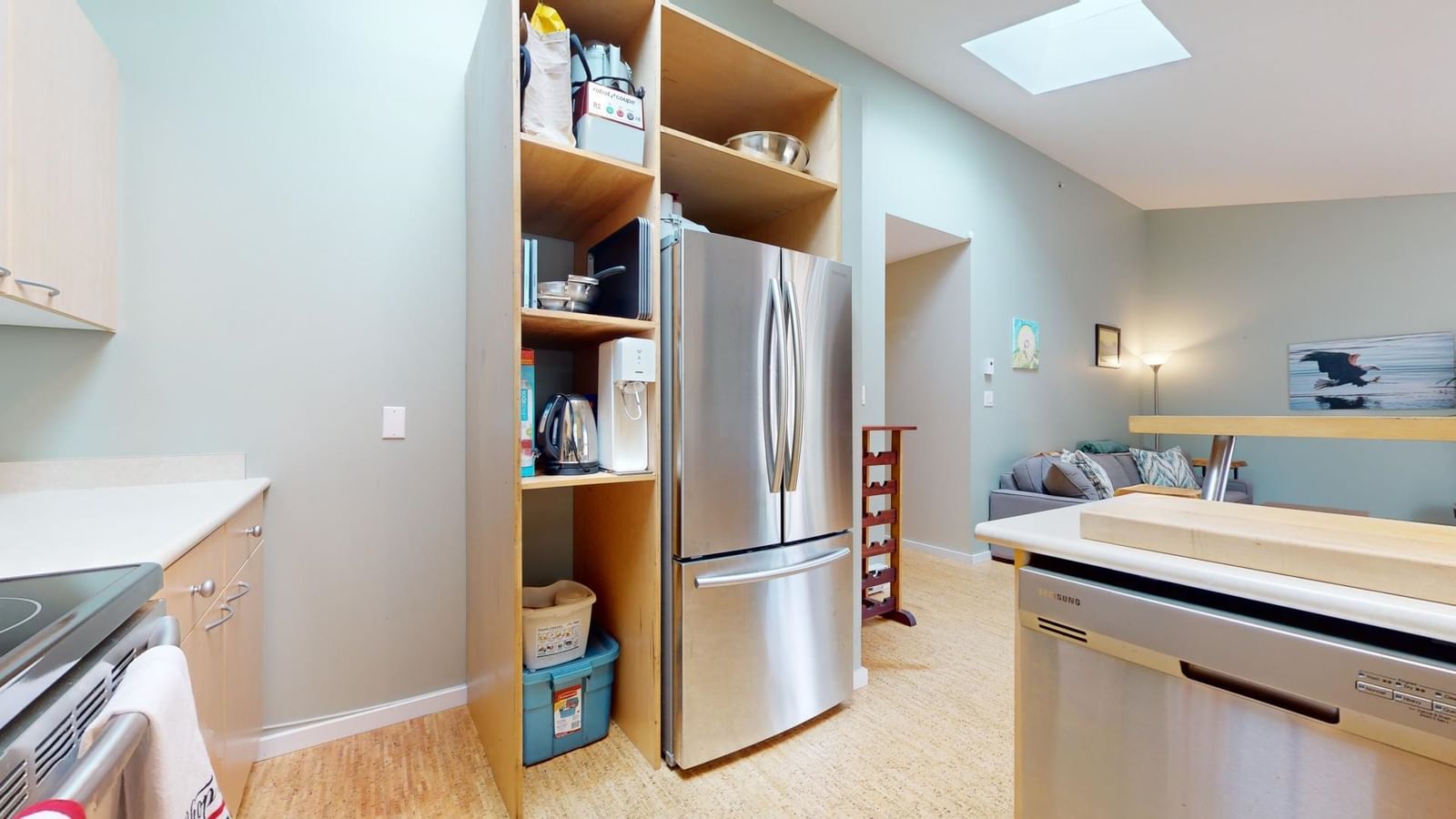Listing Image 14