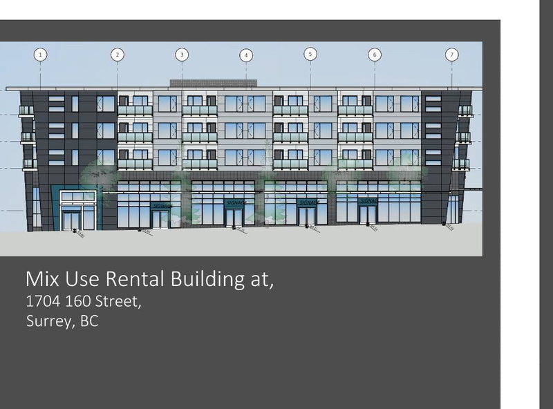 1704 160 Street, Surrey, V4A 4X2 | Image 3