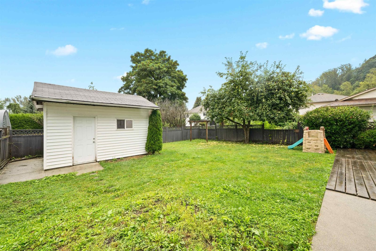 Listing Image 31