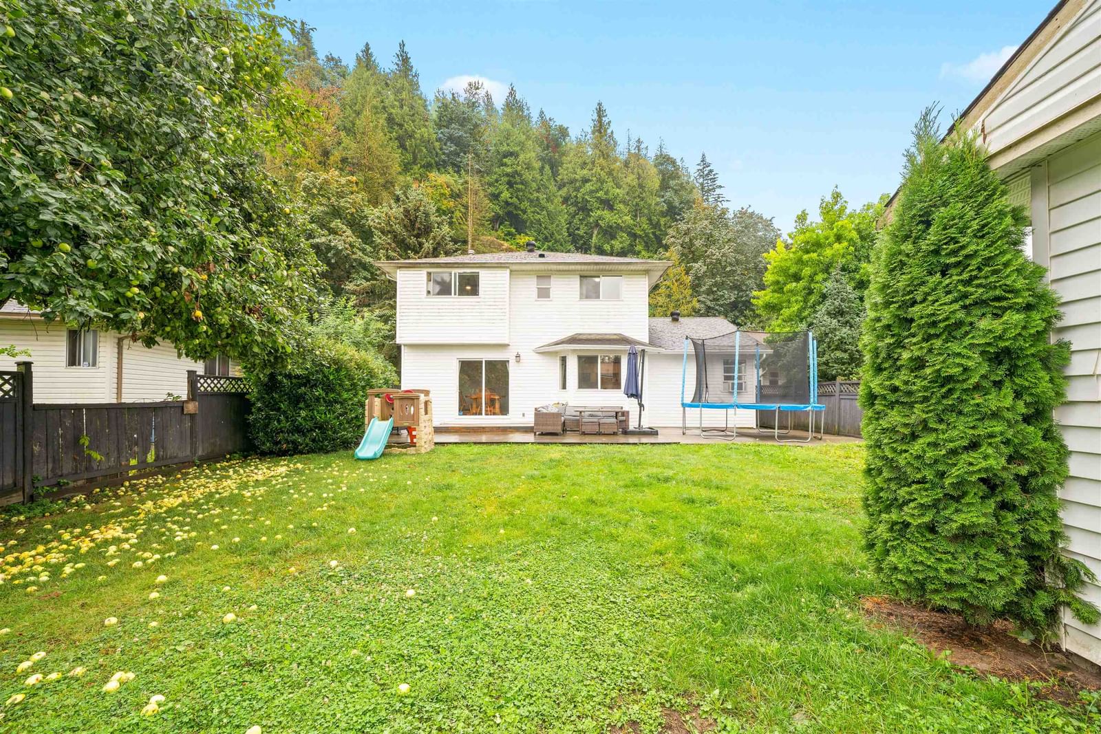 Listing Image 34