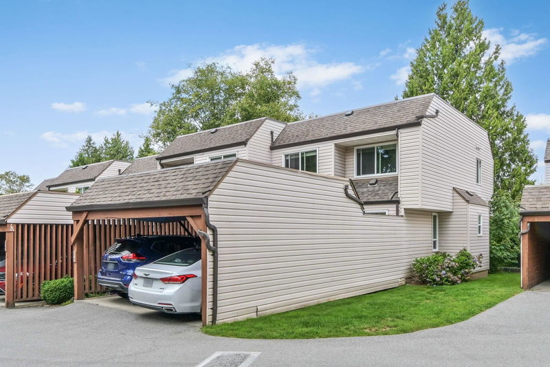 105 - 5074 201a Street, Langley, V3A 5M8 | Image 2