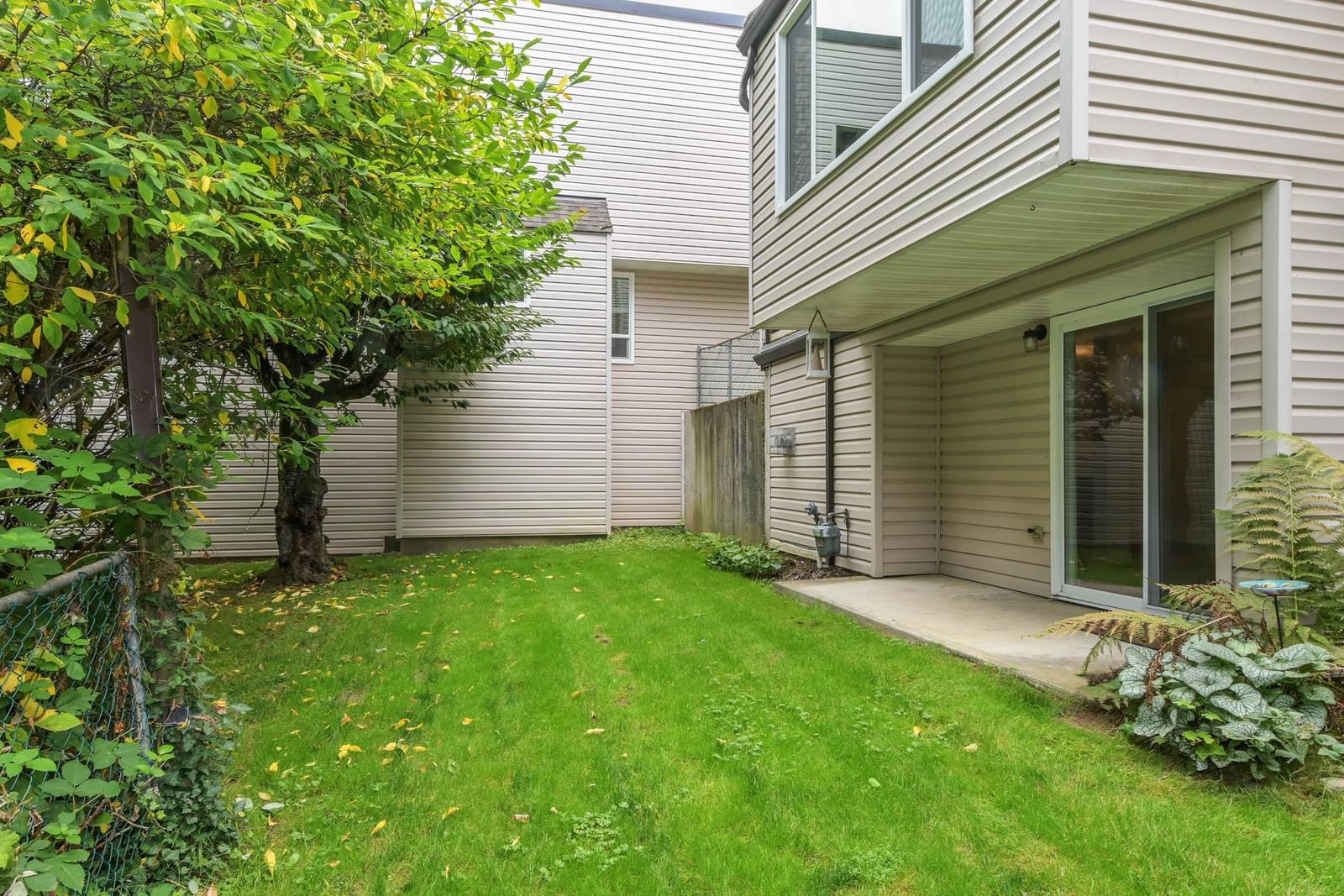 Listing Image 33