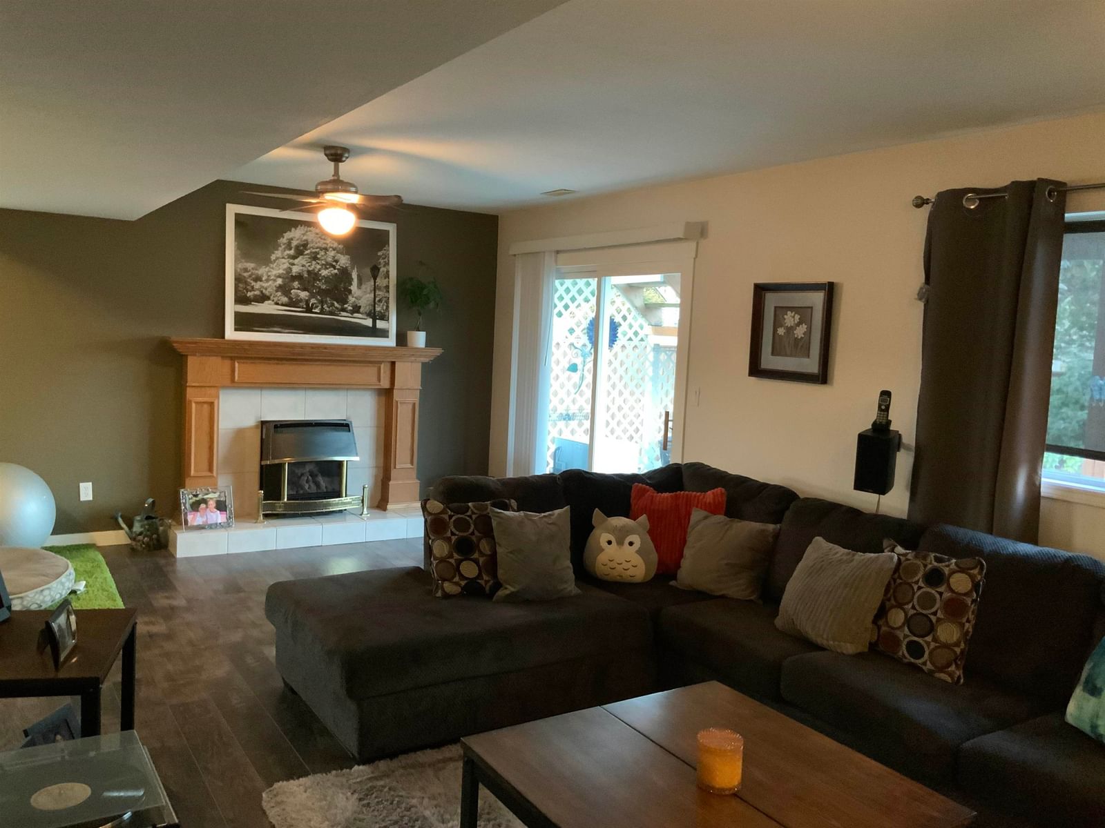 Listing Image 17