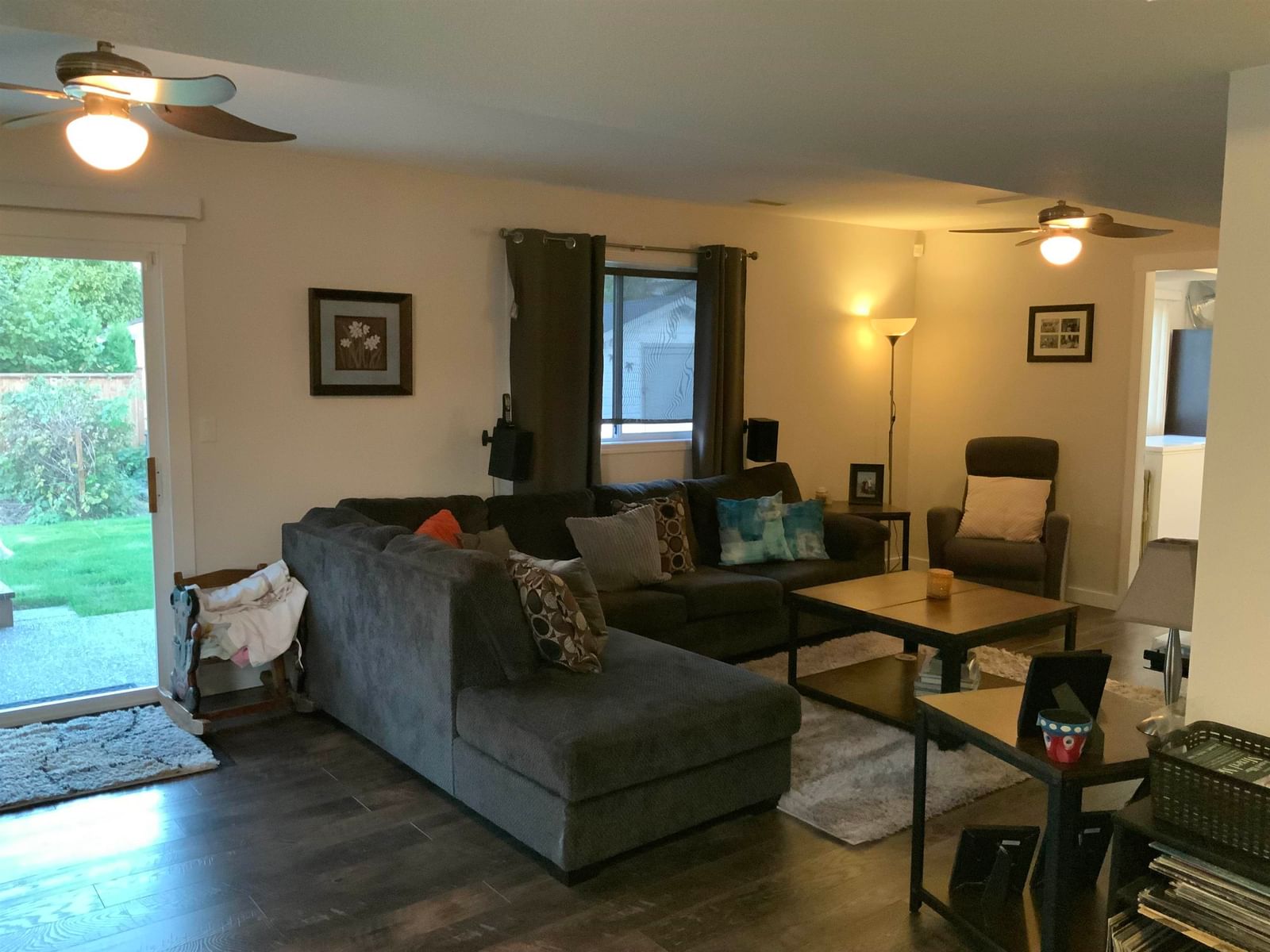 Listing Image 18