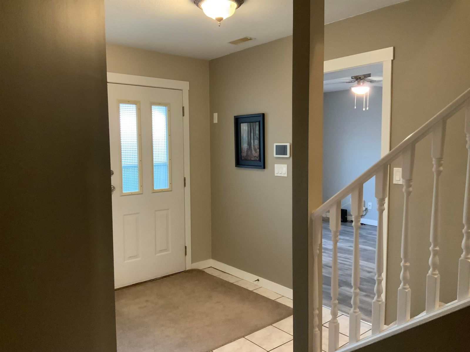 Listing Image 24