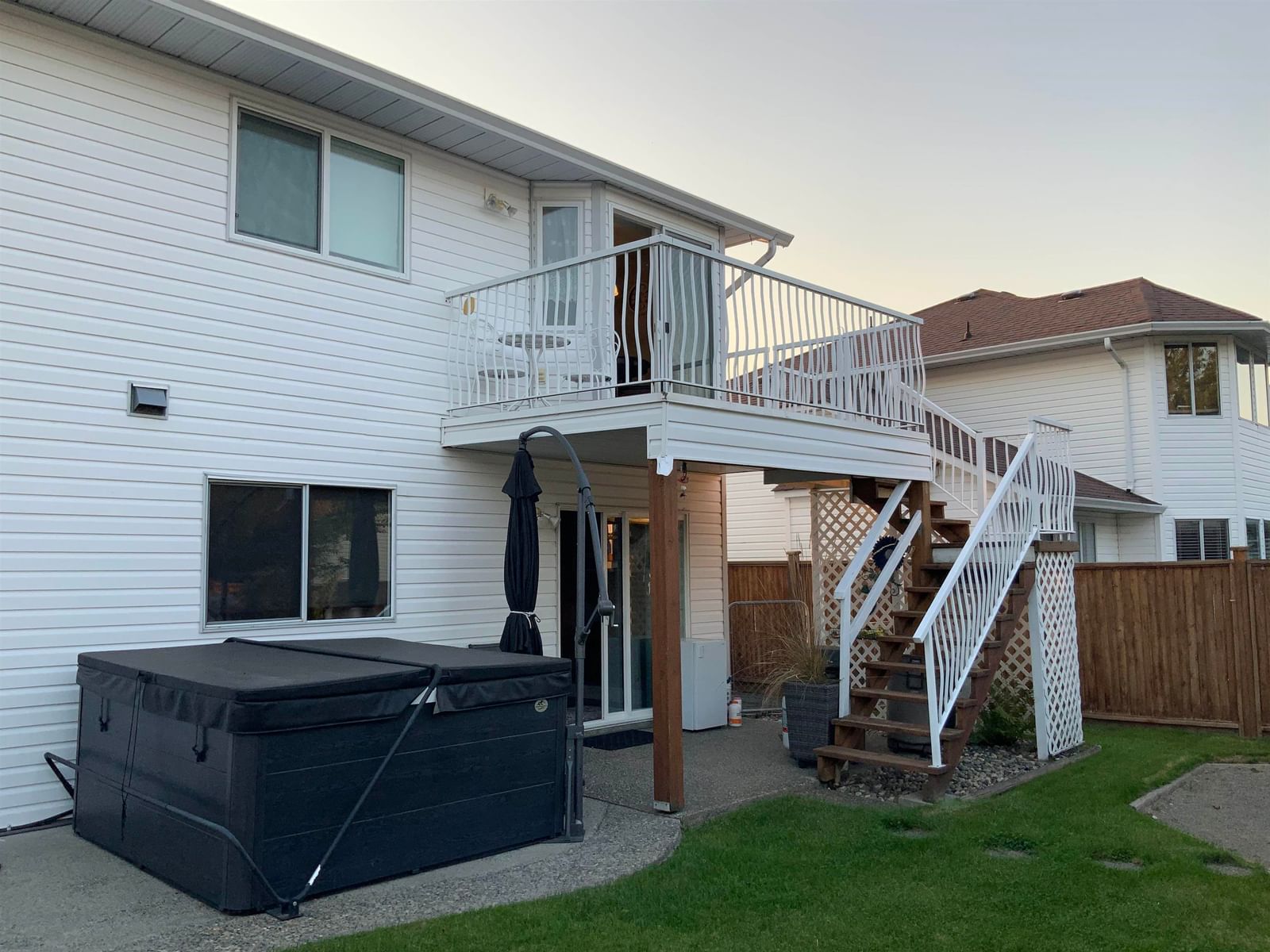 Listing Image 25