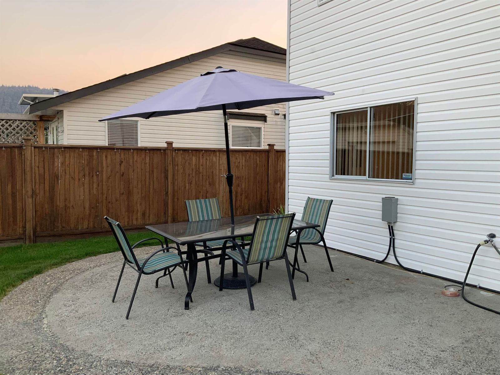 Listing Image 27