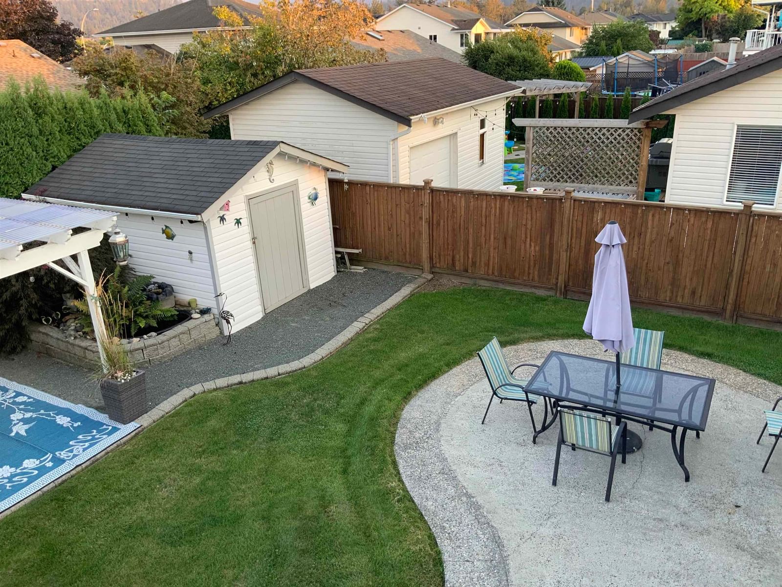 Listing Image 31