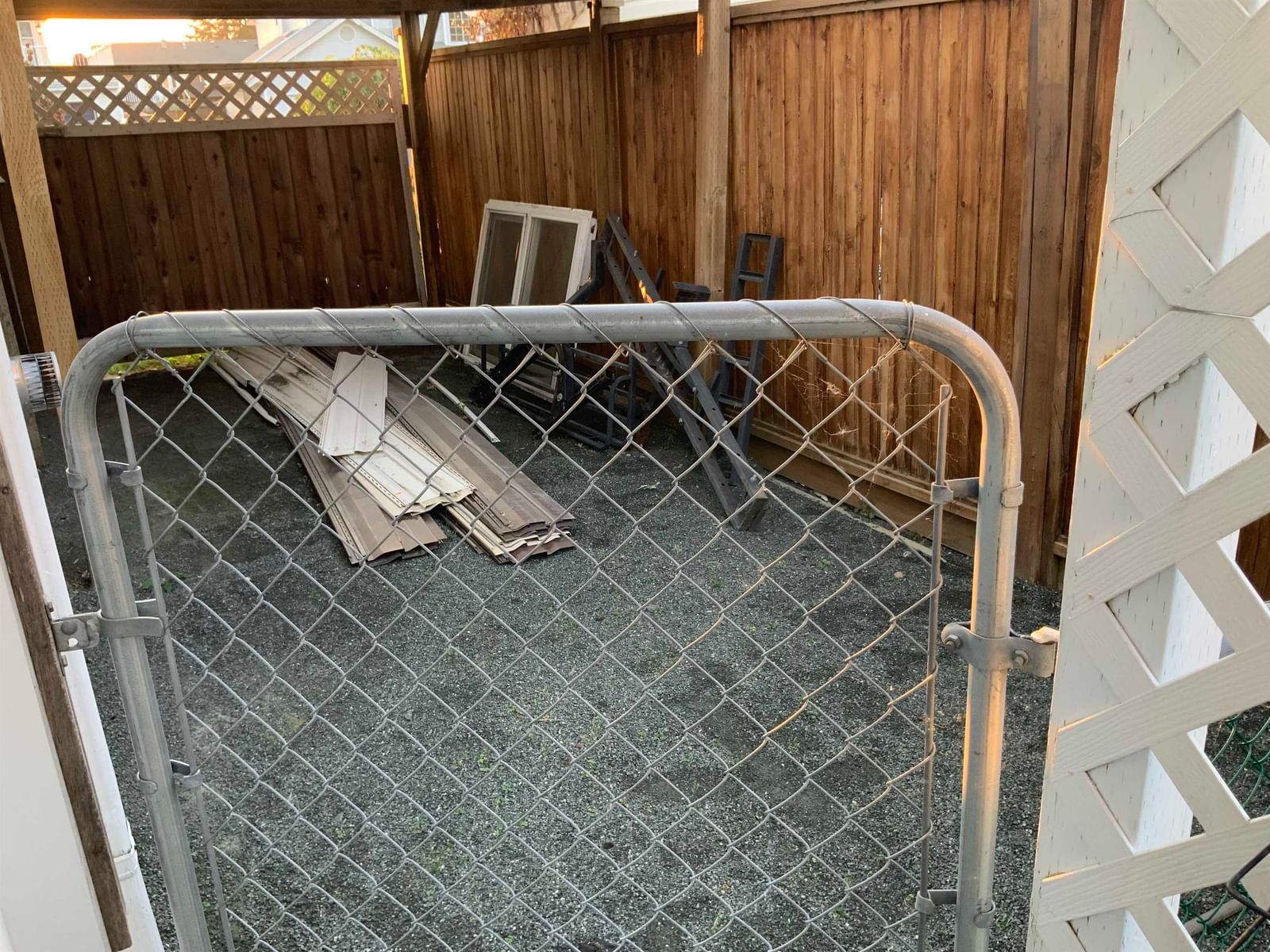 Listing Image 34