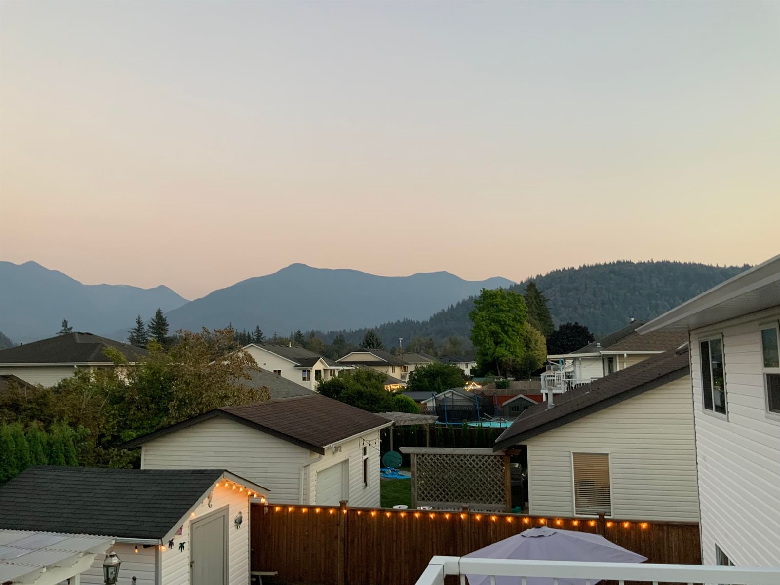Listing Image 36