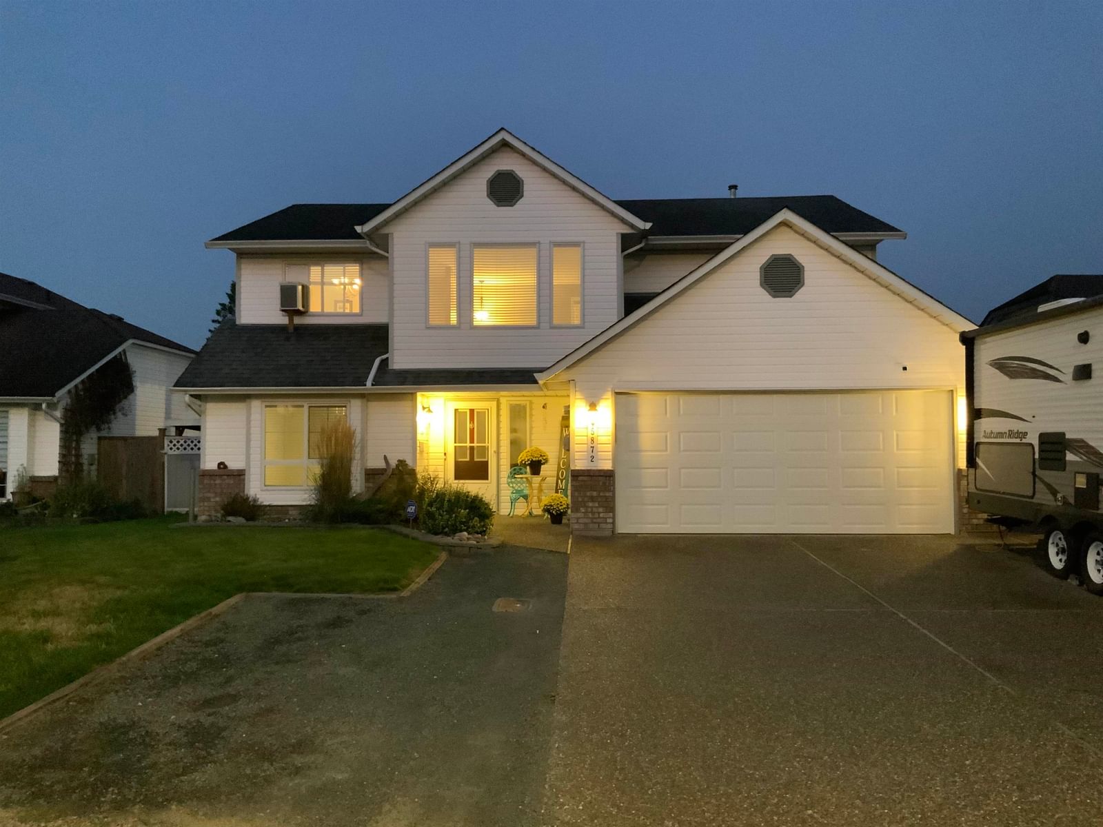 Listing Image 37