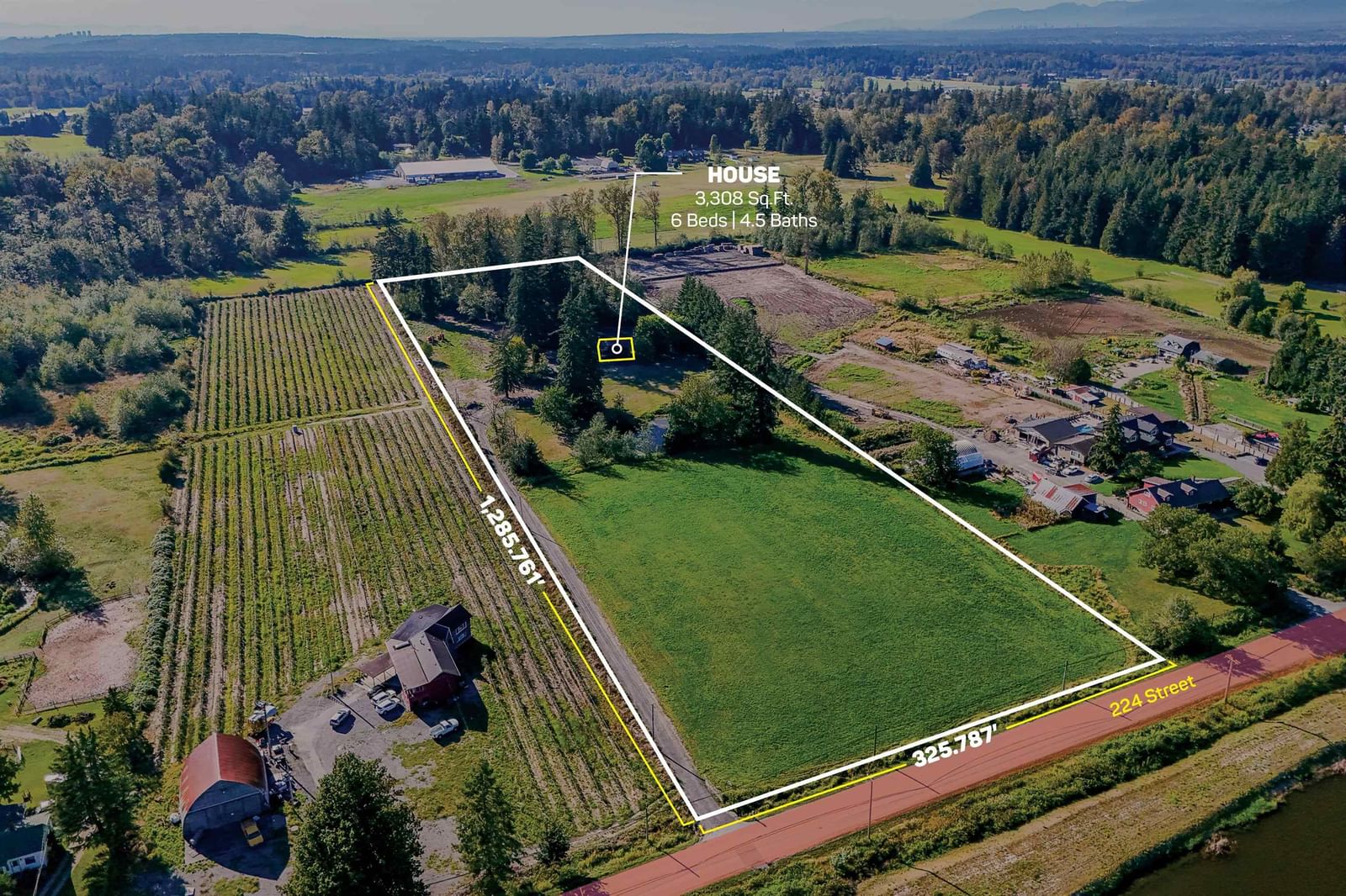 Listing Image 3