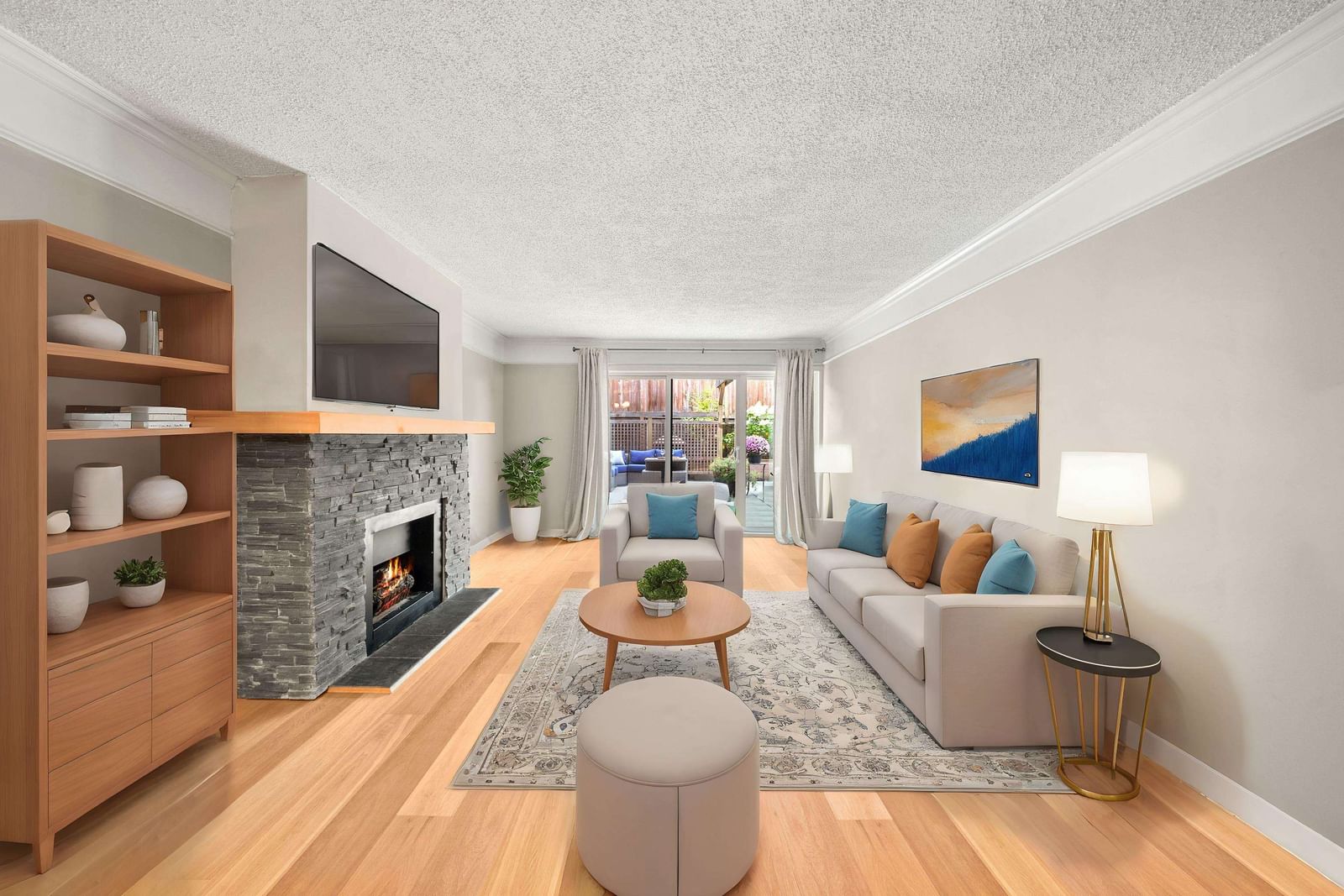 Listing Image 1