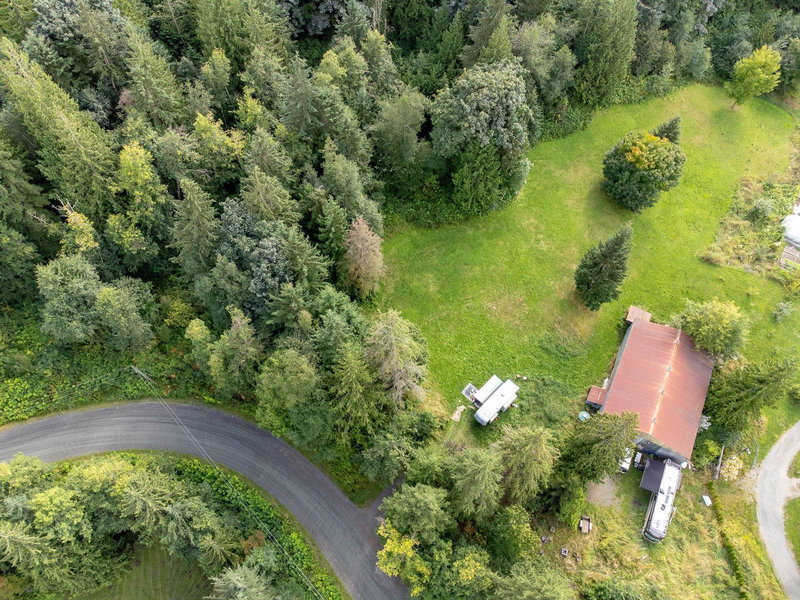 51300 Ruddock Road, Chilliwack, V4Z 1L3 | Image 3