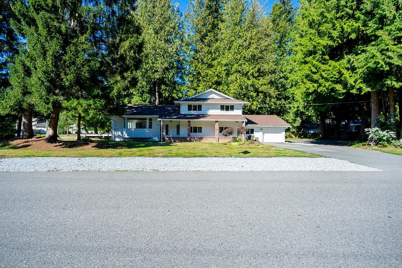 Listing Image 38
