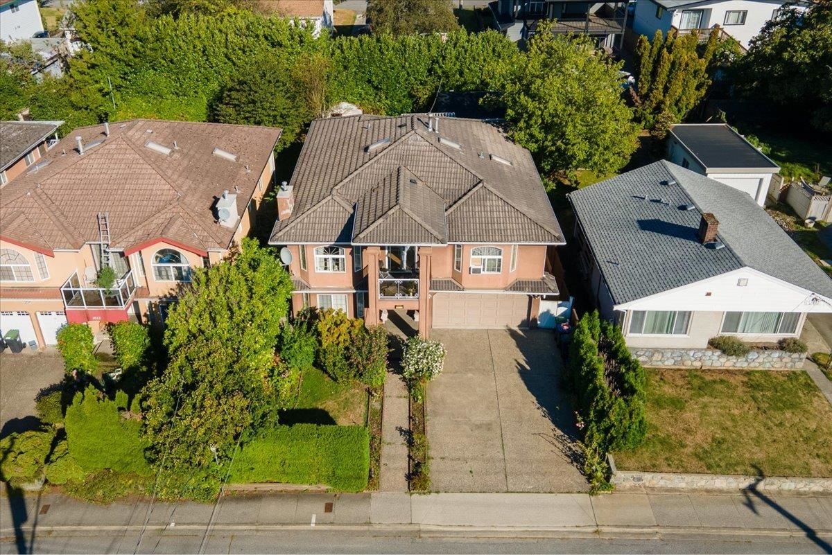 Listing Image 10
