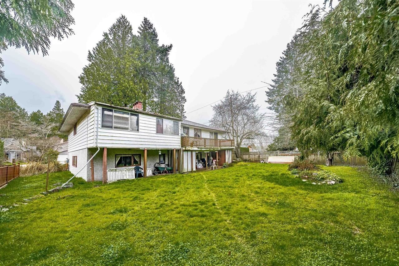 Listing Image 18