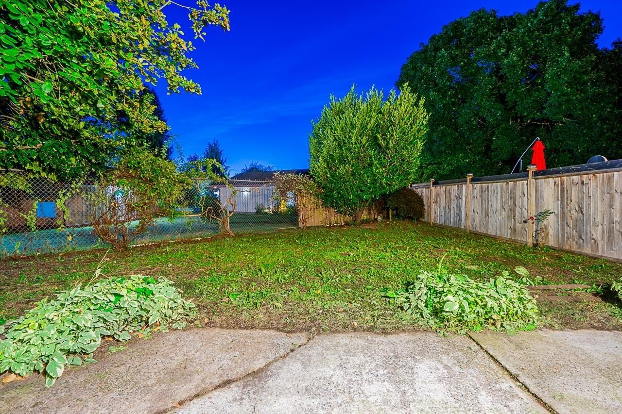 Listing Image 30