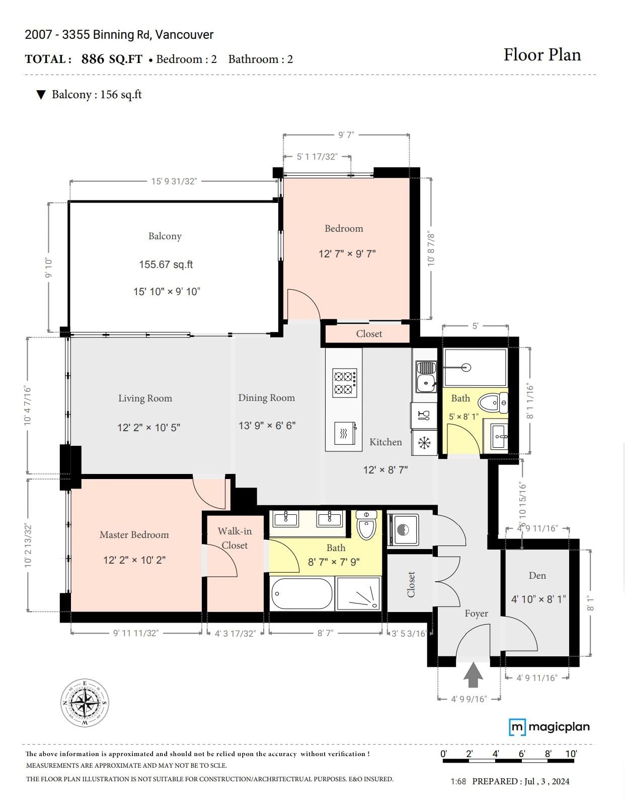 Listing Image 7