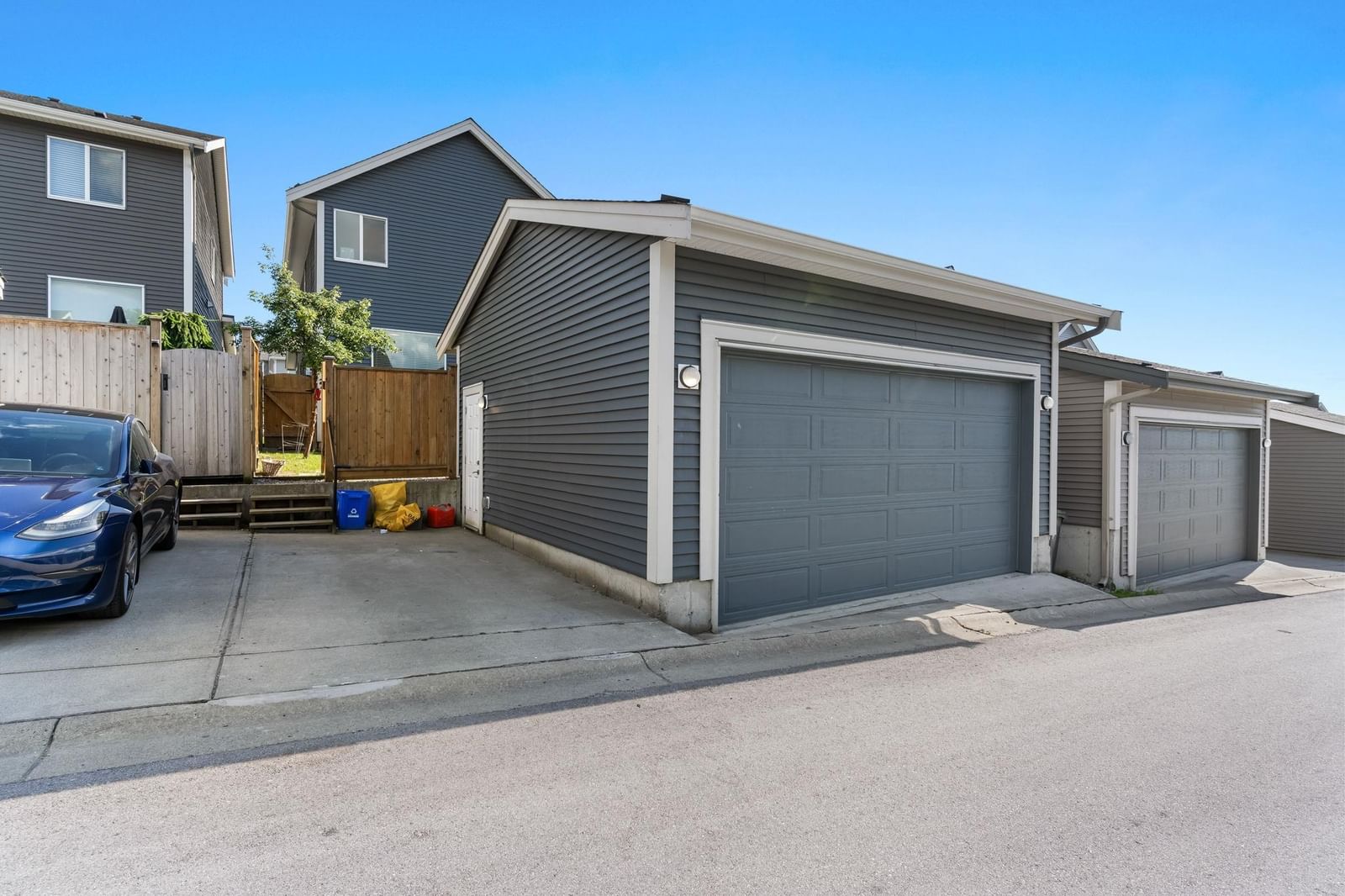 Listing Image 34