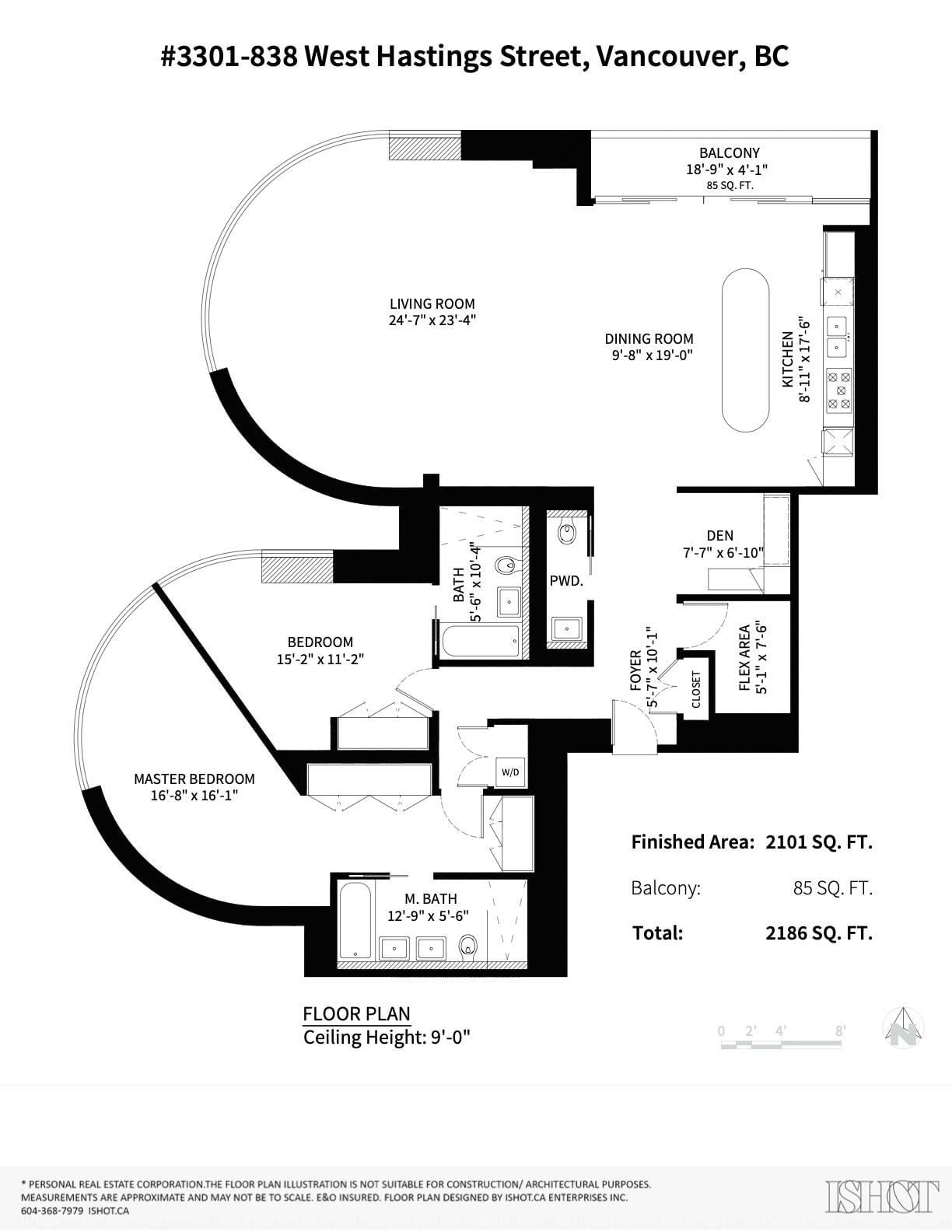 Listing Image 40