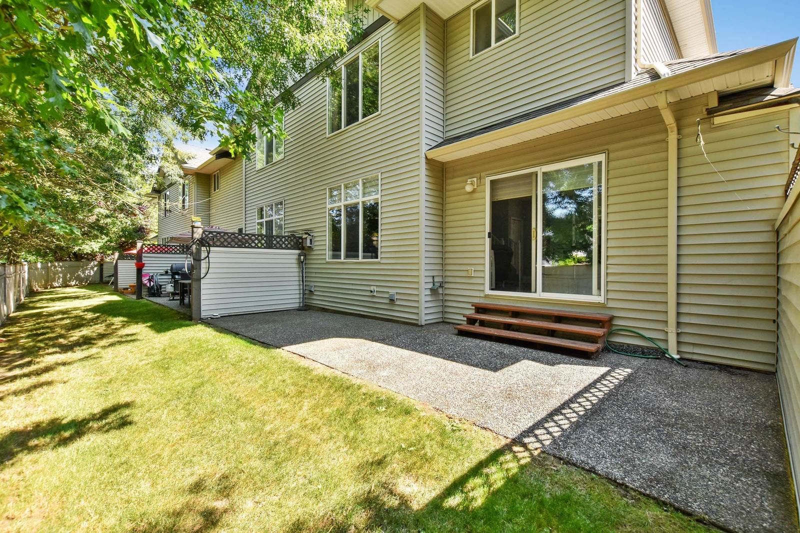 Listing Image 23