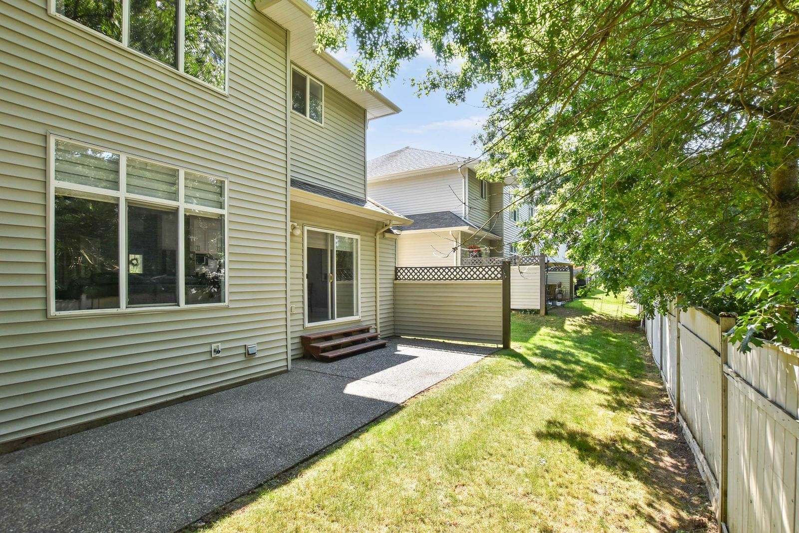 Listing Image 24