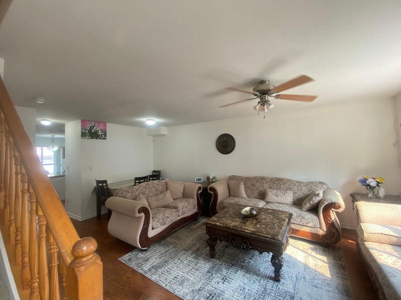 Image of home for listing MLS® R2921213