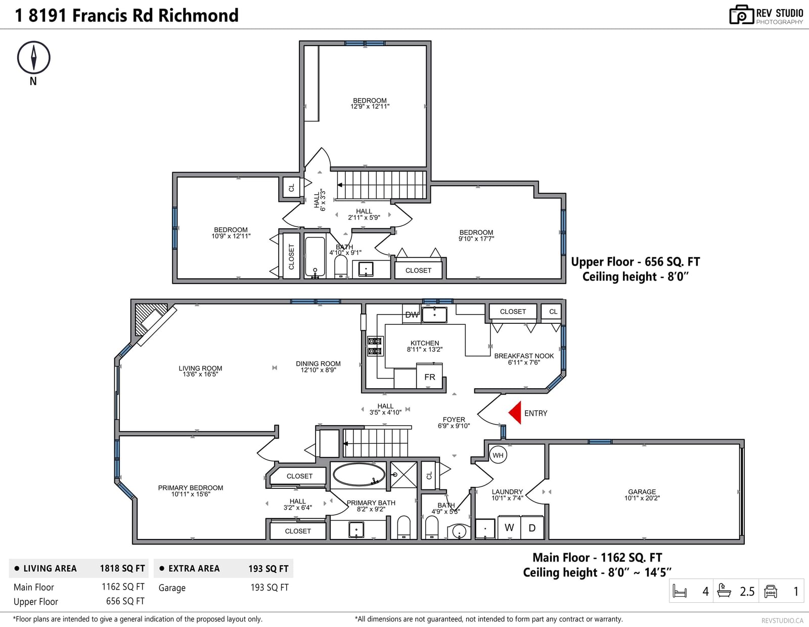 Listing Image 22