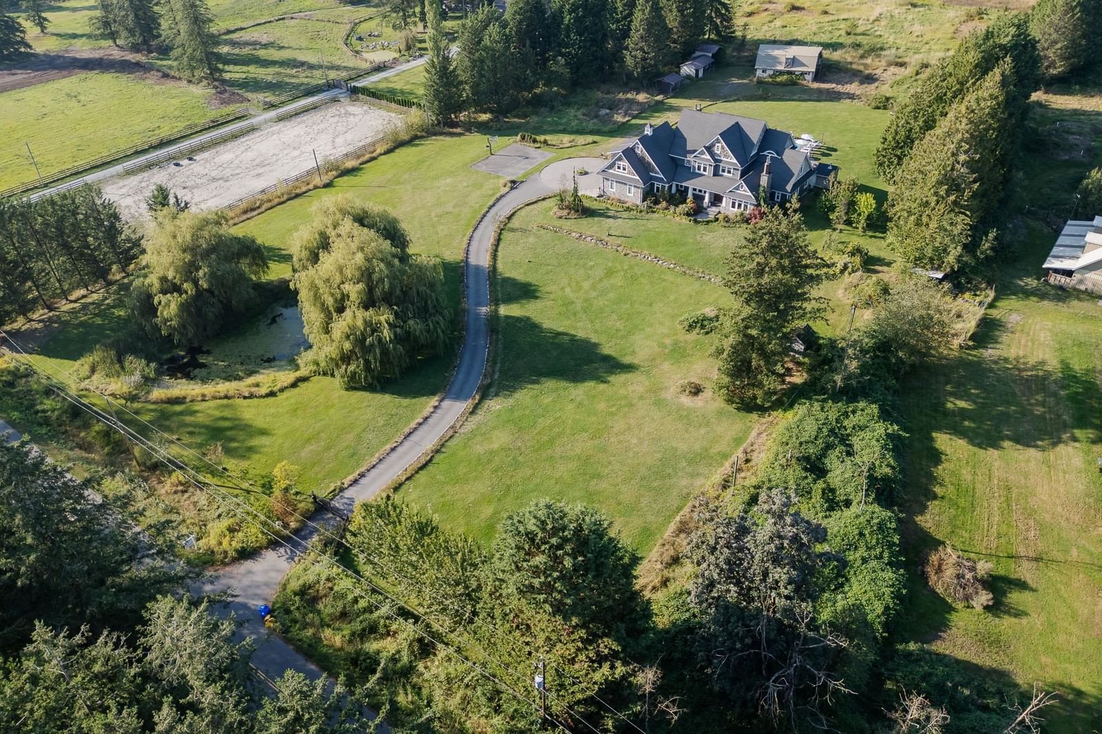 Listing Image 9