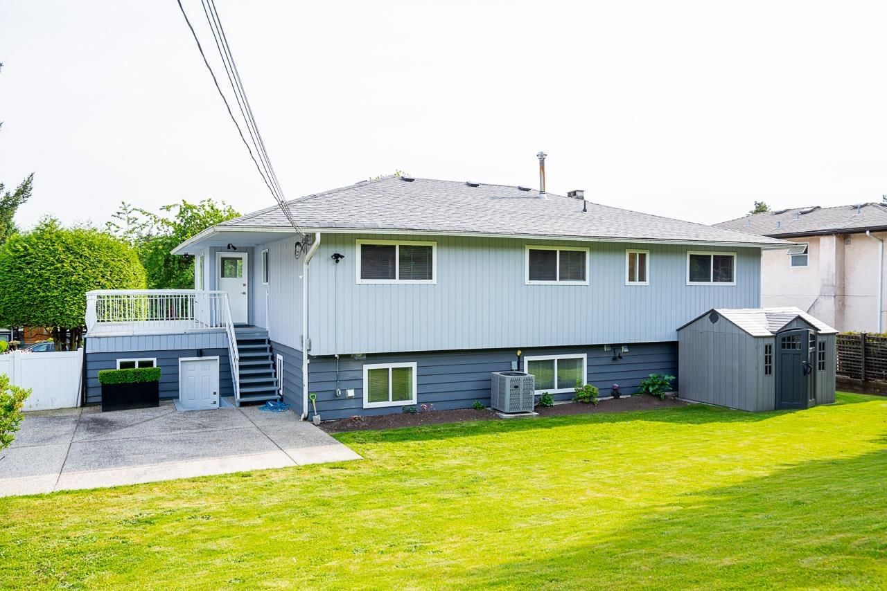 Listing Image 35
