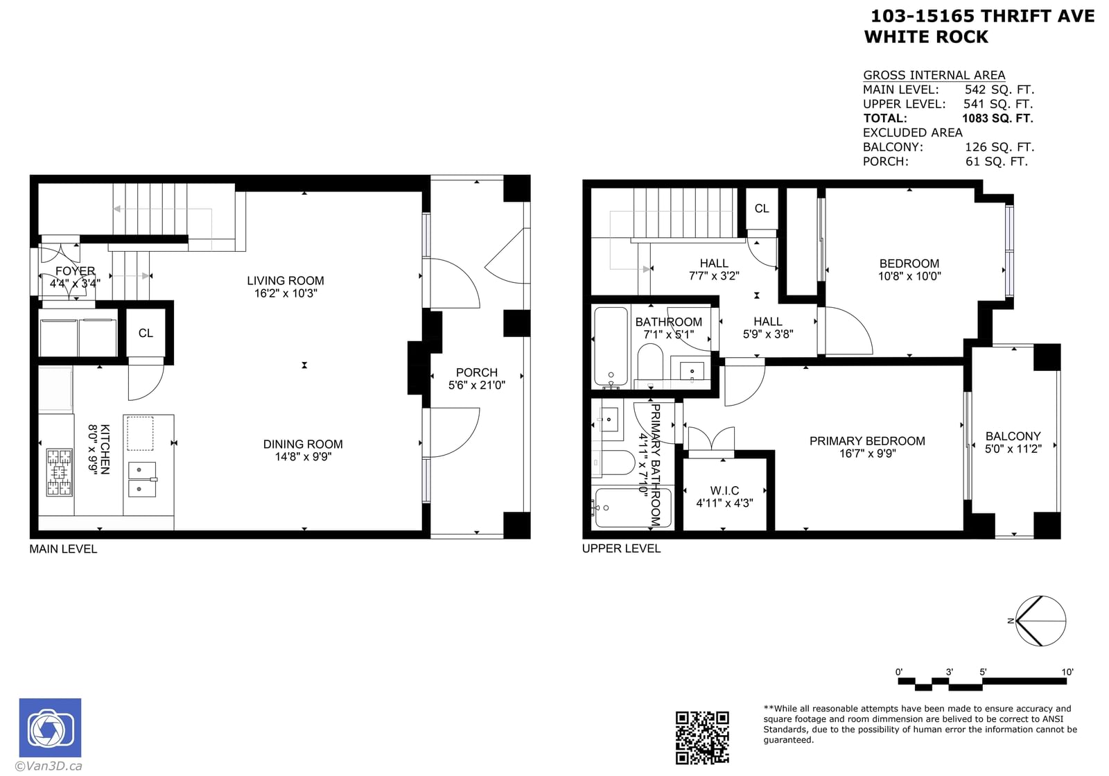 Listing Image 40