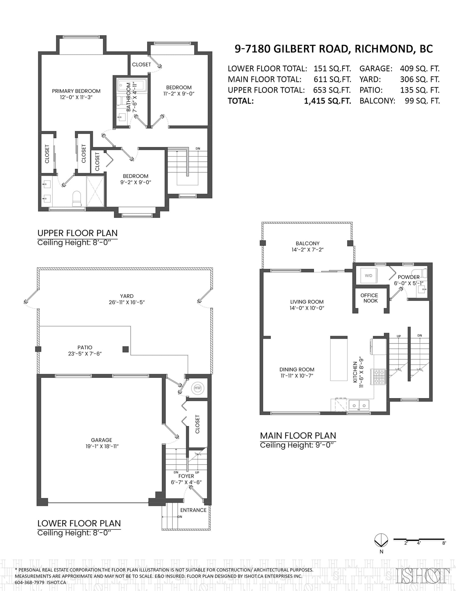 Listing Image 39