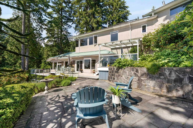 463 Ventura Crescent