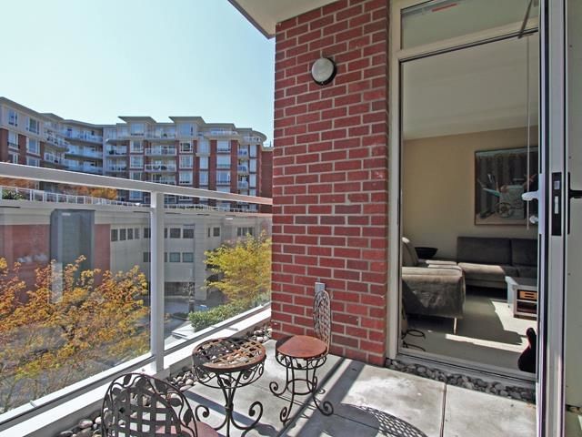 Listing Image 18