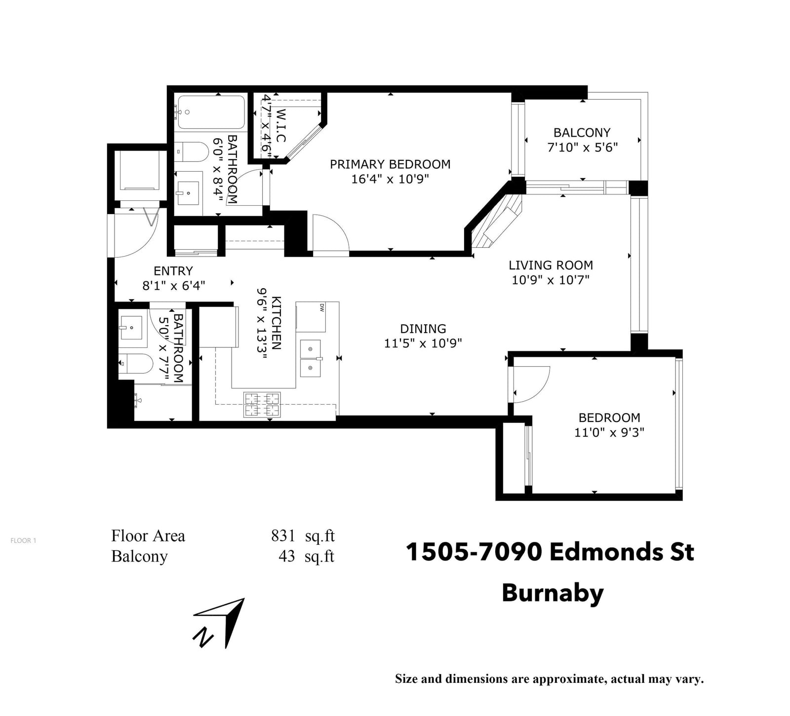 Listing Image 30