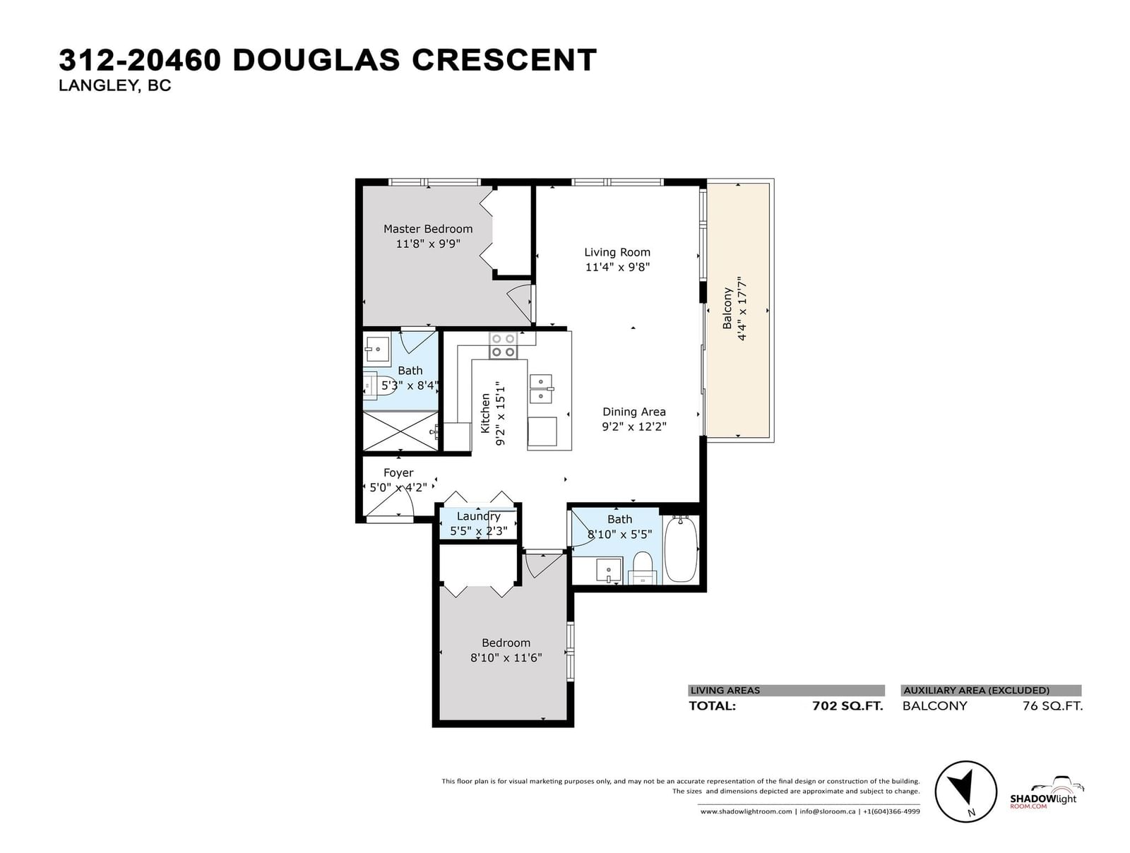 Listing Image 18