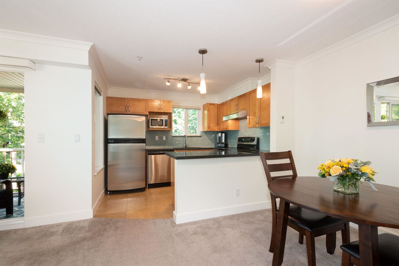Listing Image 14