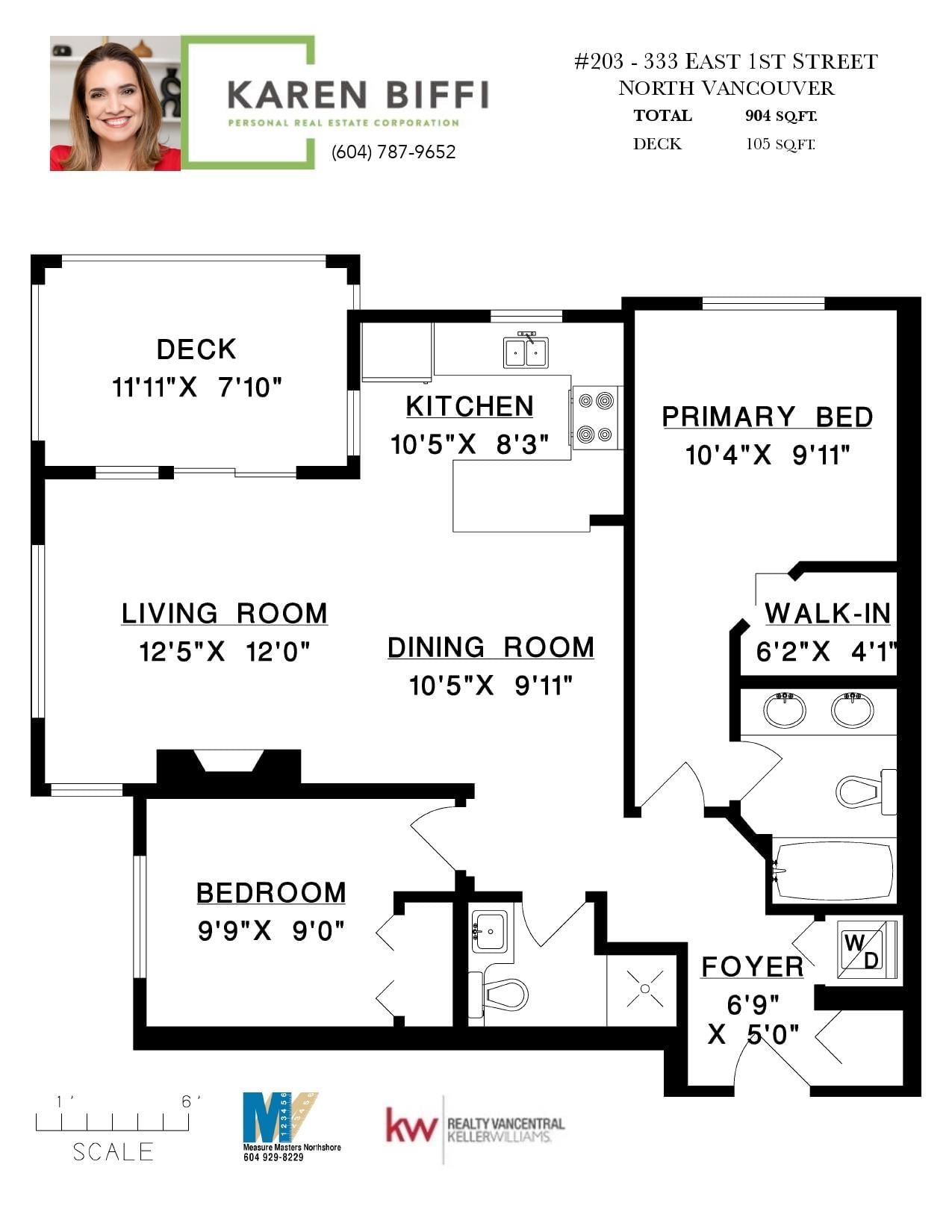 Listing Image 32