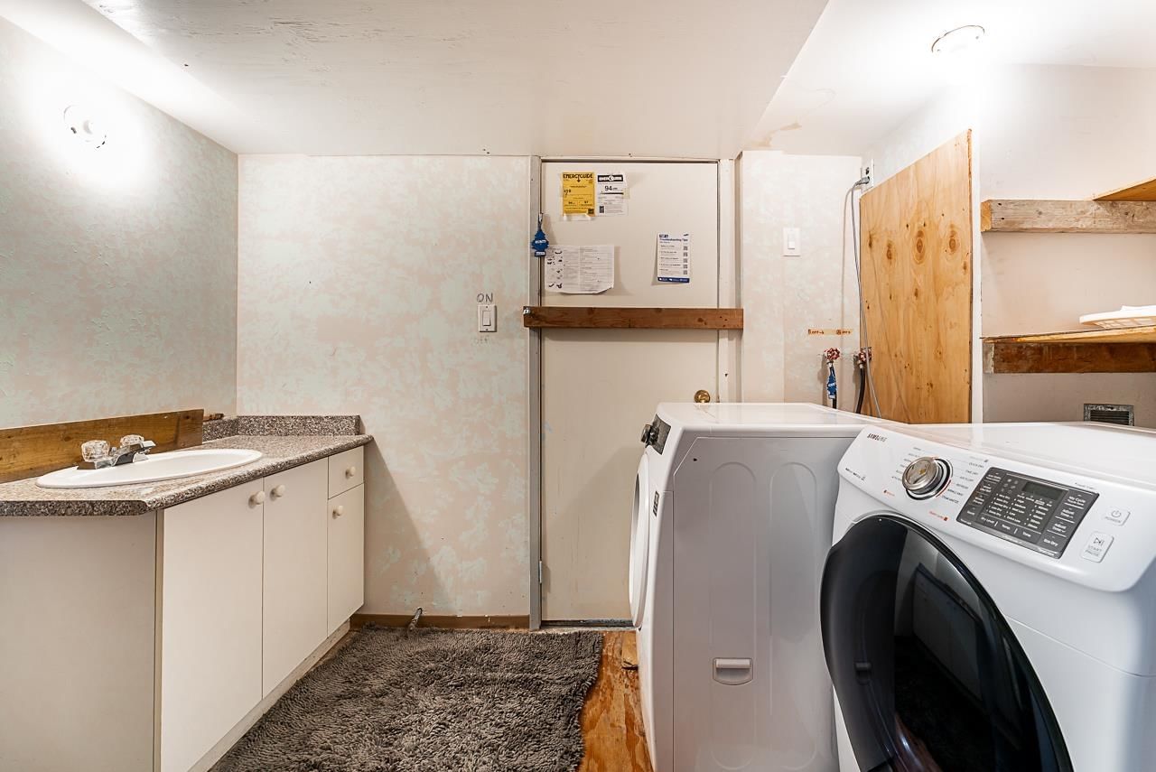 Listing Image 13