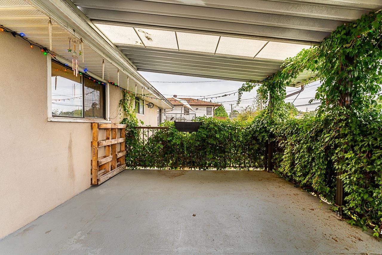 Listing Image 23
