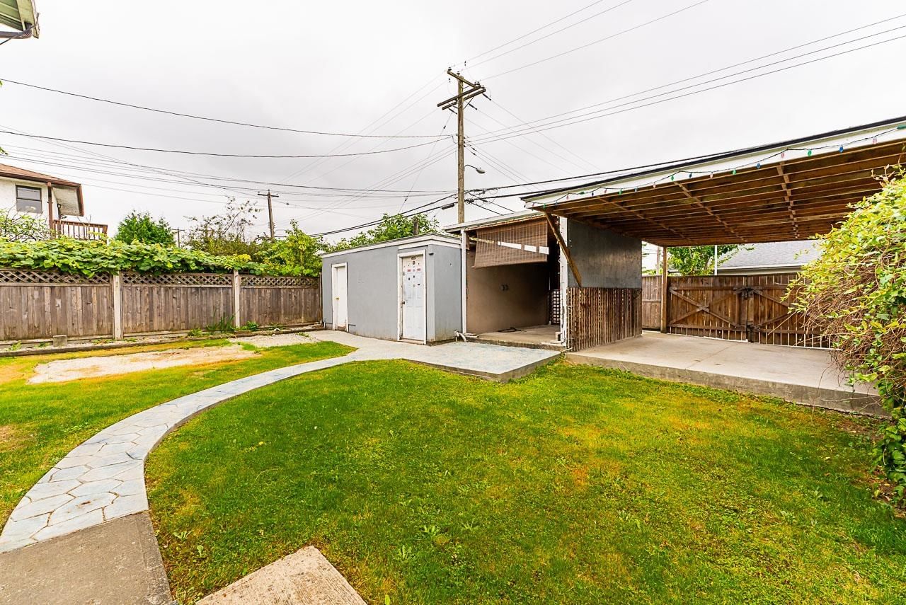 Listing Image 25
