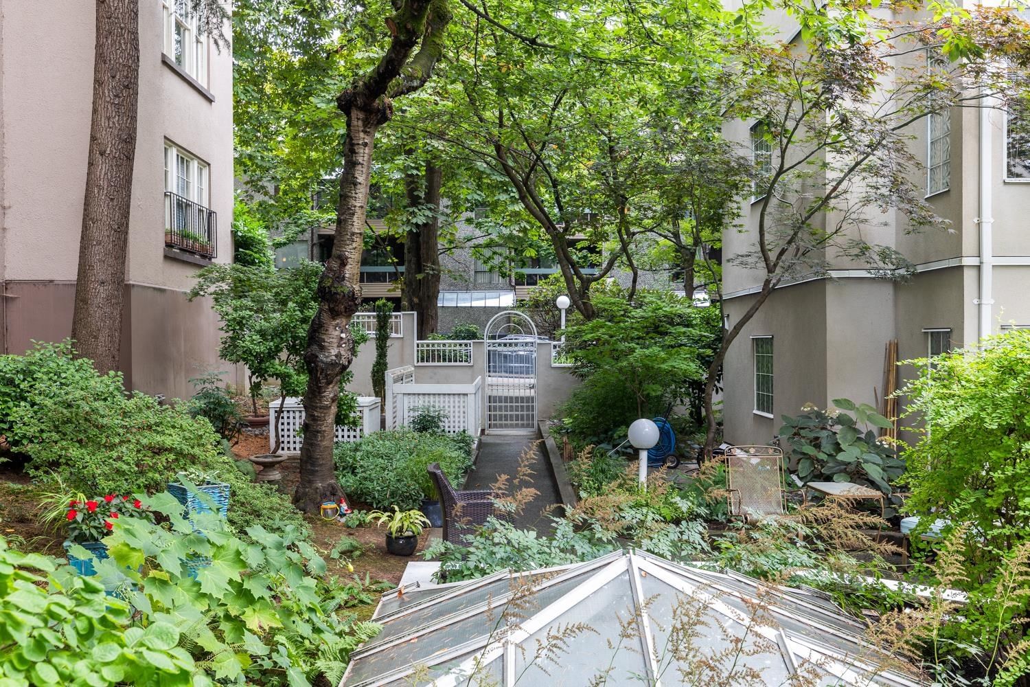Listing Image 31